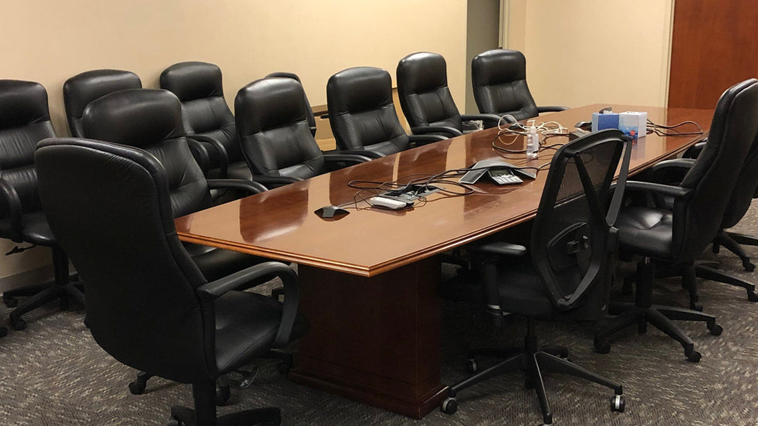 Give The Earth A Hand on Earth Day With Second Hand Furniture in NJ!