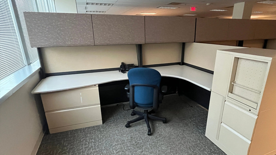 Here’s What You Should Look for When Shopping NJ’s Second-Hand Furniture