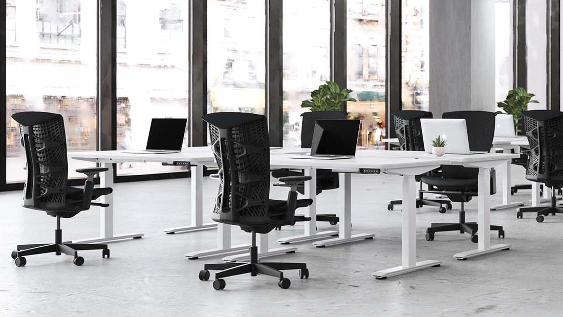 Benefits of Second-hand Furniture New Jersey