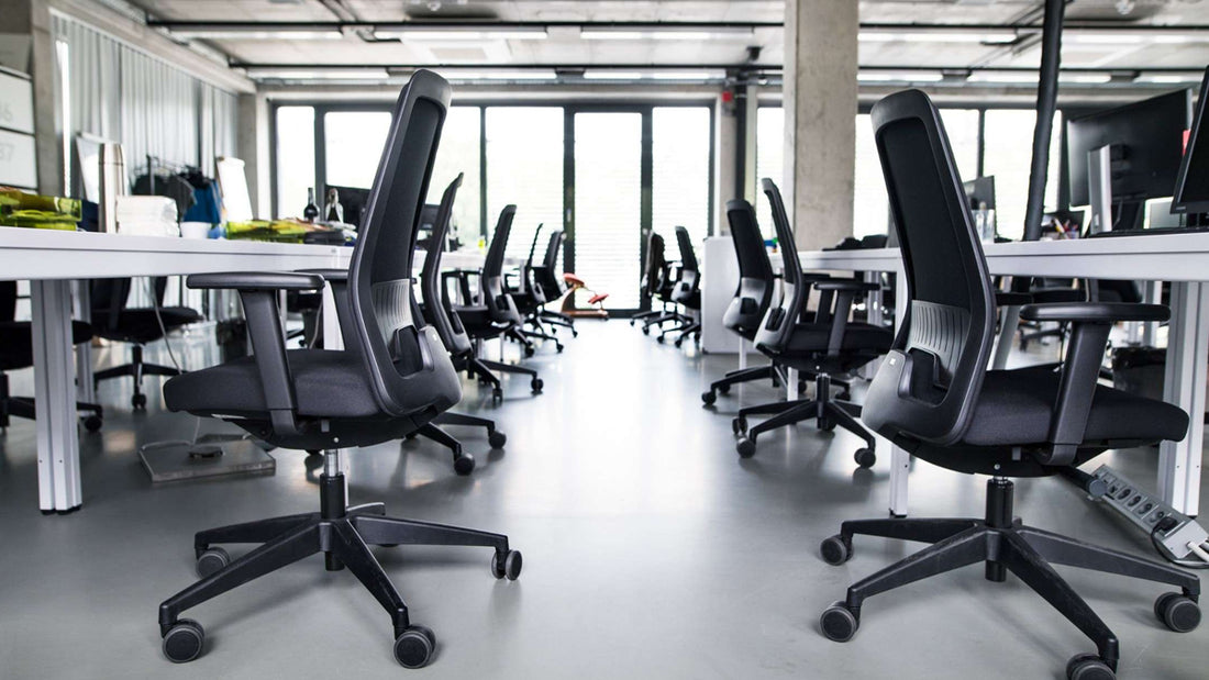 Local Secondhand Furniture Stores