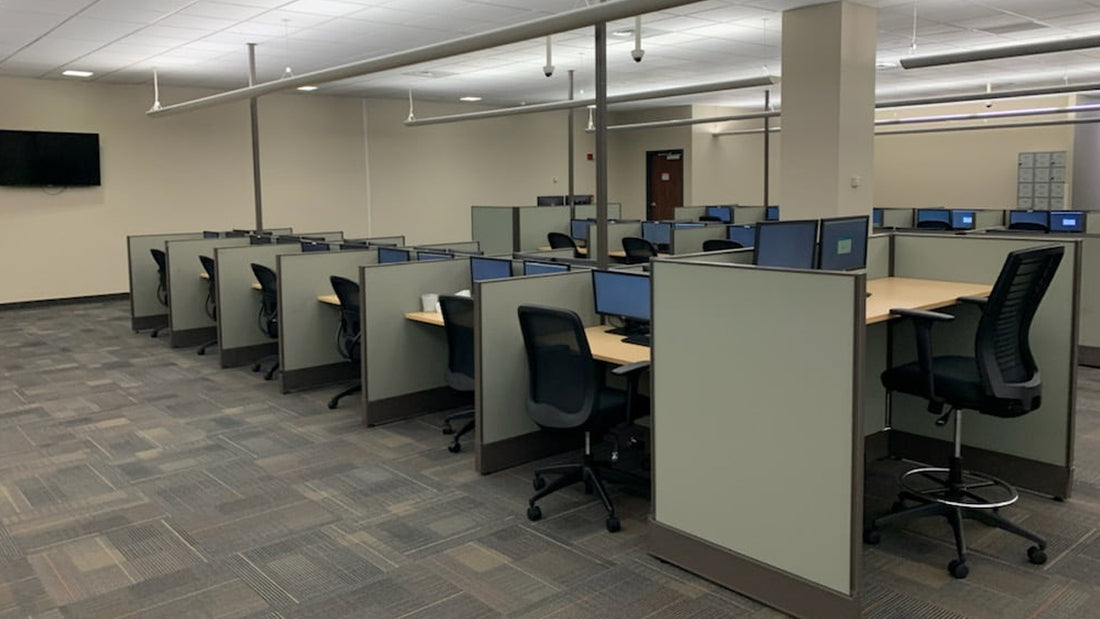 When Finances are Tight, Find Deals At Your Local Secondhand Furniture Store