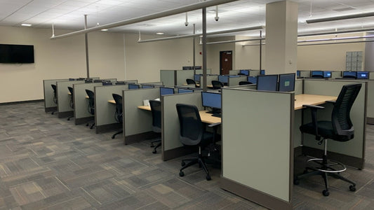 When Finances are Tight, Find Deals At Your Local Secondhand Furniture Store