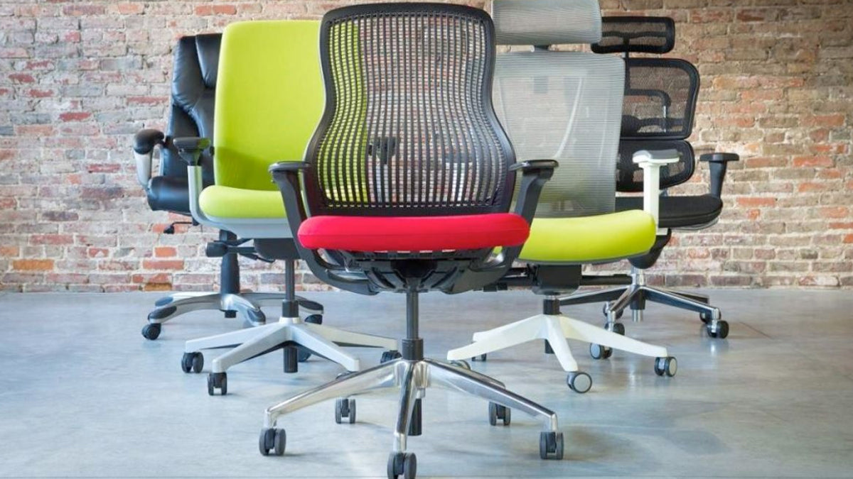 Used swivel best sale chairs for sale